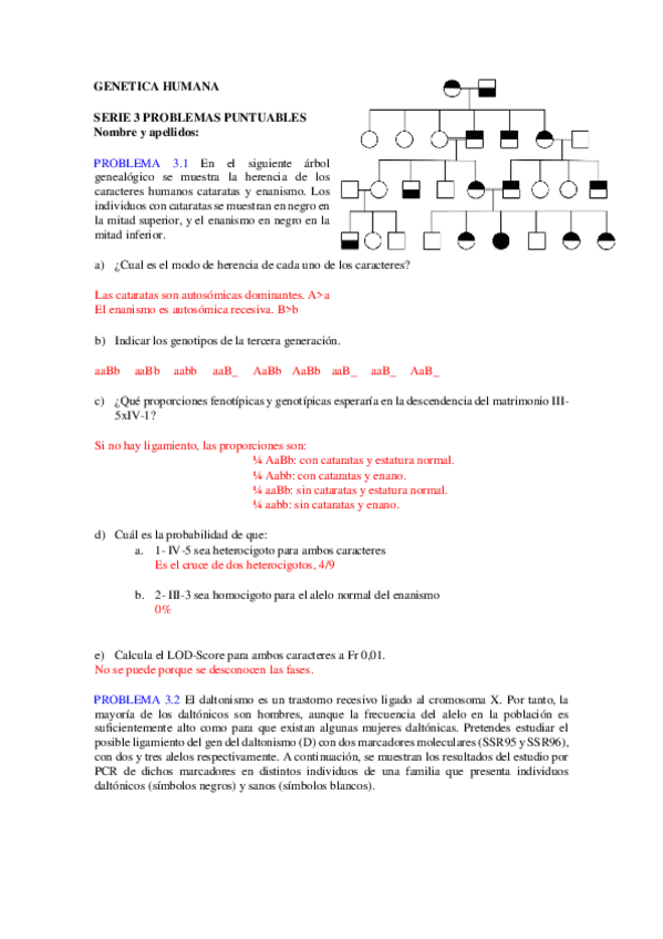 Miniatura del documento SERIE 3 18-19 RESUELTA.pdf