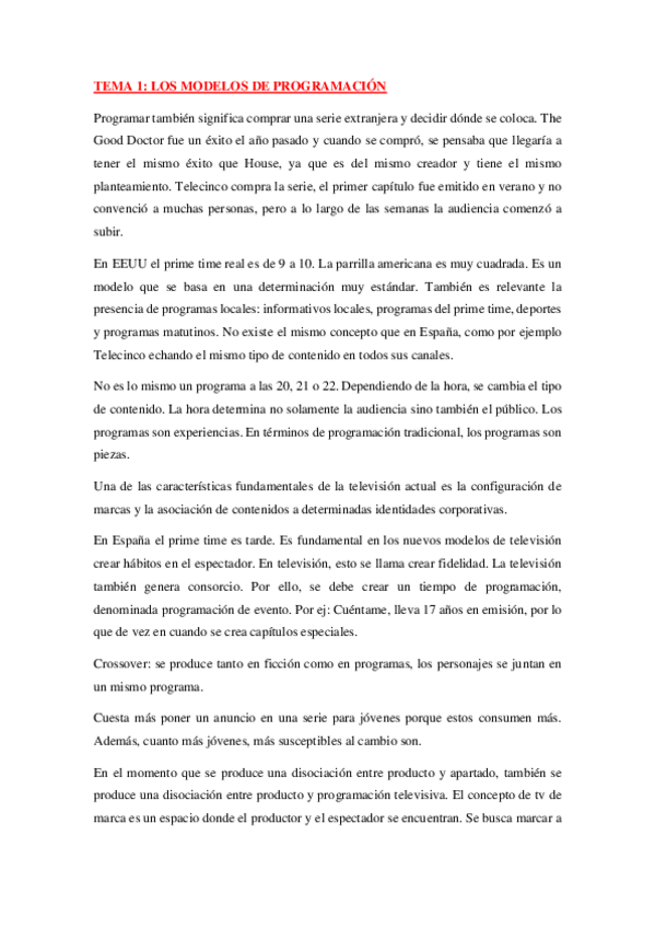 Miniatura del documento Programación televisiva.pdf