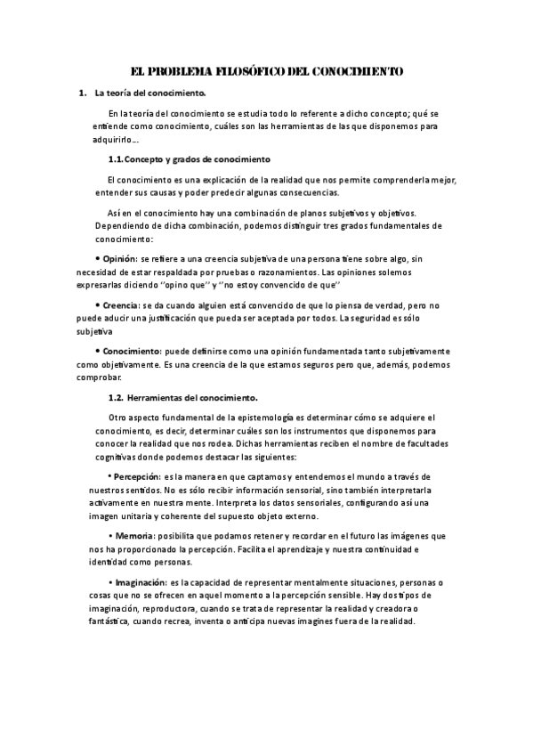 Miniatura del documento El-problema-filosofico-del-conocimiento.pdf