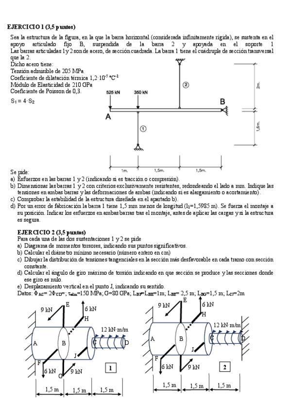 Miniatura del documento Examen-Final-julio-2025-con-soluciones.pdf
