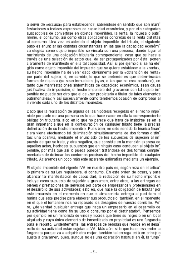 Miniatura del documento 6.pdf