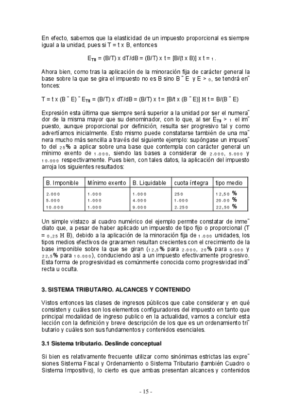 Miniatura del documento 7.pdf