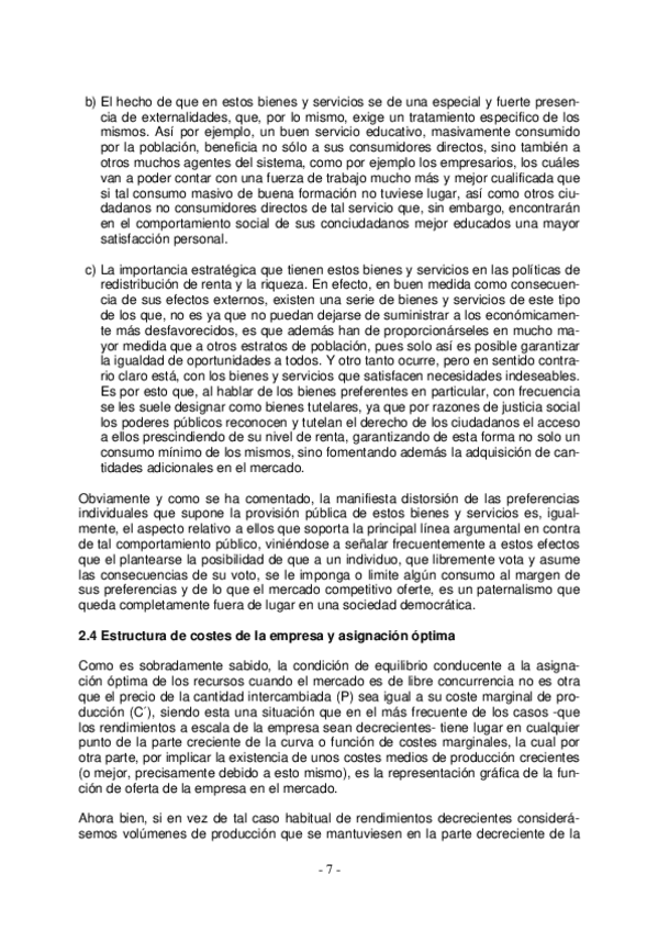 Miniatura del documento 3.pdf