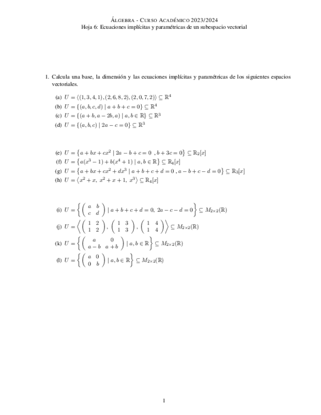 Miniatura del documento Ecuaciones-implicitas-y-parametricas-de-un-subespacio-vectorial.pdf