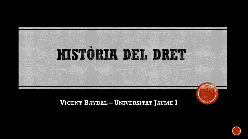 Miniatura del documento tema 3-5.pdf