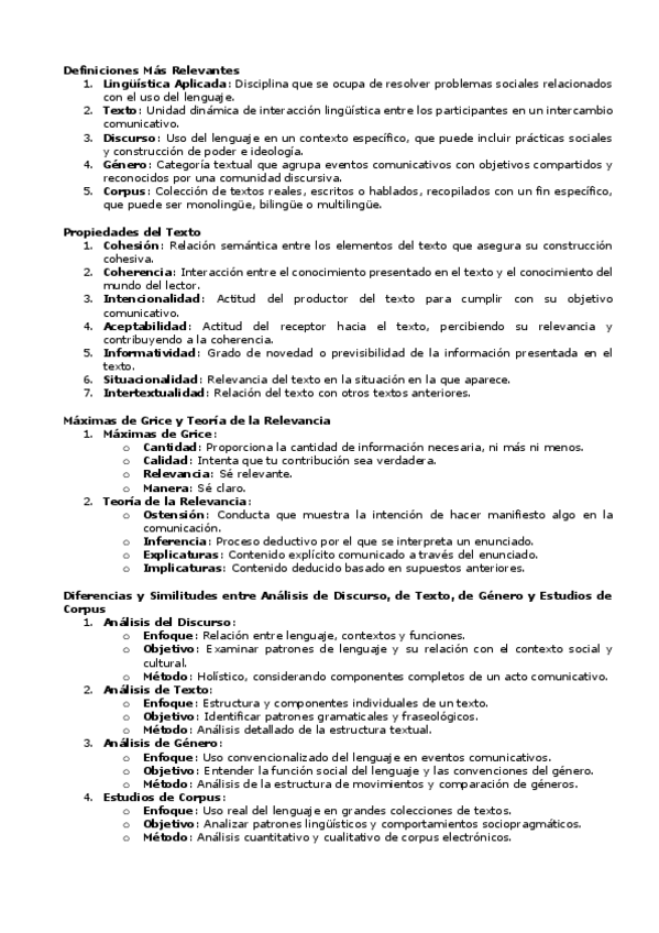 Miniatura del documento Definiciones-Mas-Relevantes-para-el-examen.pdf