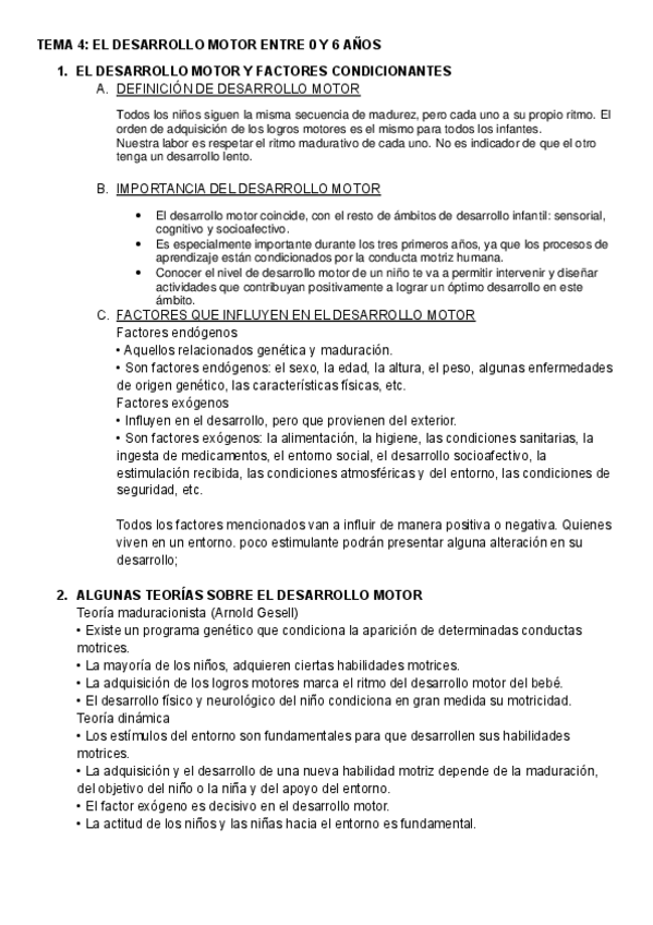 Miniatura del documento Examen-cognitivo-tema-4.pdf