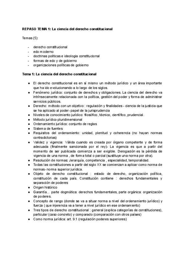 Miniatura del documento RESPASO-TEMAS-CONSITUCIONAL.pdf