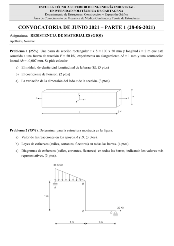 Miniatura del documento Junio-GIQI-2021-P1.pdf