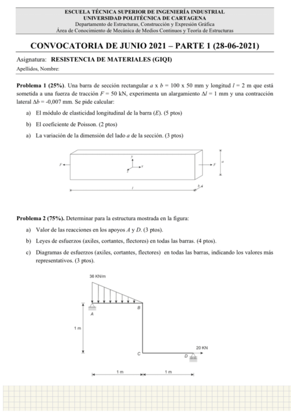 Miniatura del documento Junio-GIQI-2021-P1.pdf
