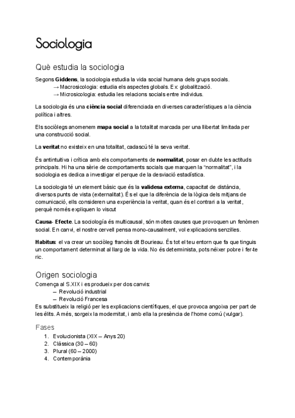 Miniatura del documento Sociologia.pdf