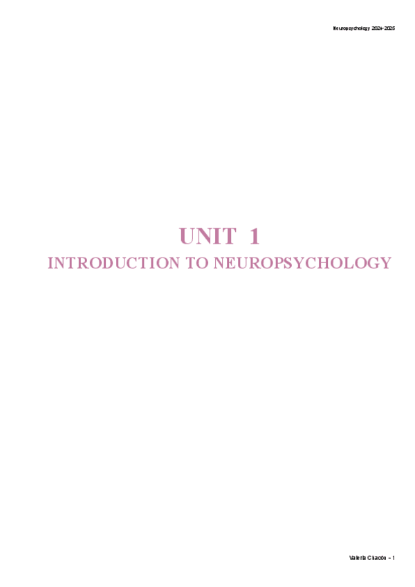 Miniatura del documento Neuropsychology-all-Units.pdf
