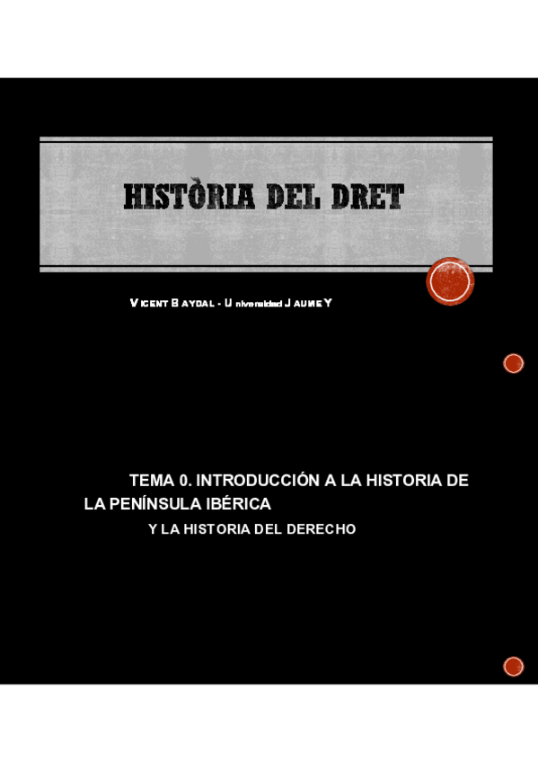 Miniatura del documento tema 0-2 castellano.pdf