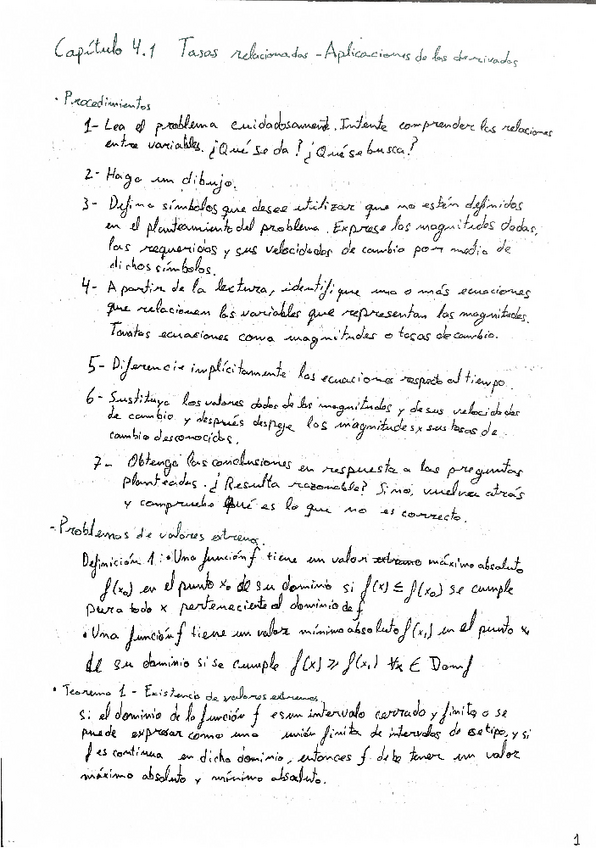 Miniatura del documento APUNTES-CAP-4-APLICACIONES-DE-LAS-DERIVADAS.pdf