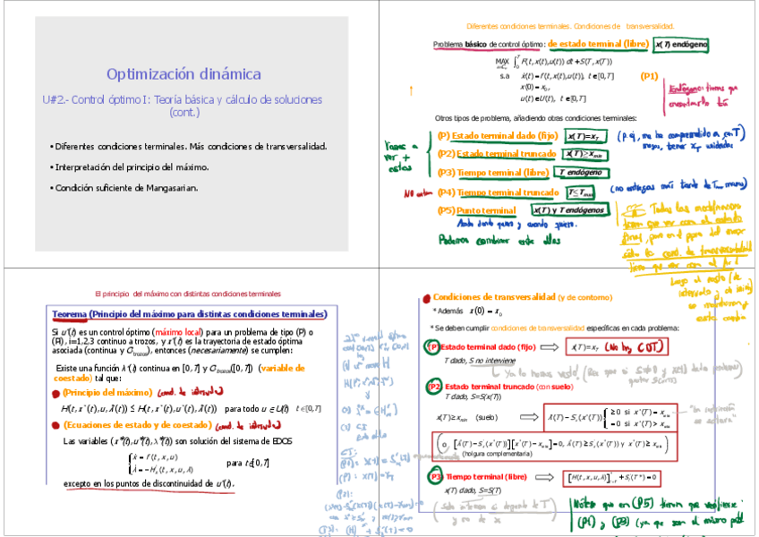 Miniatura del documento OD4.pdf