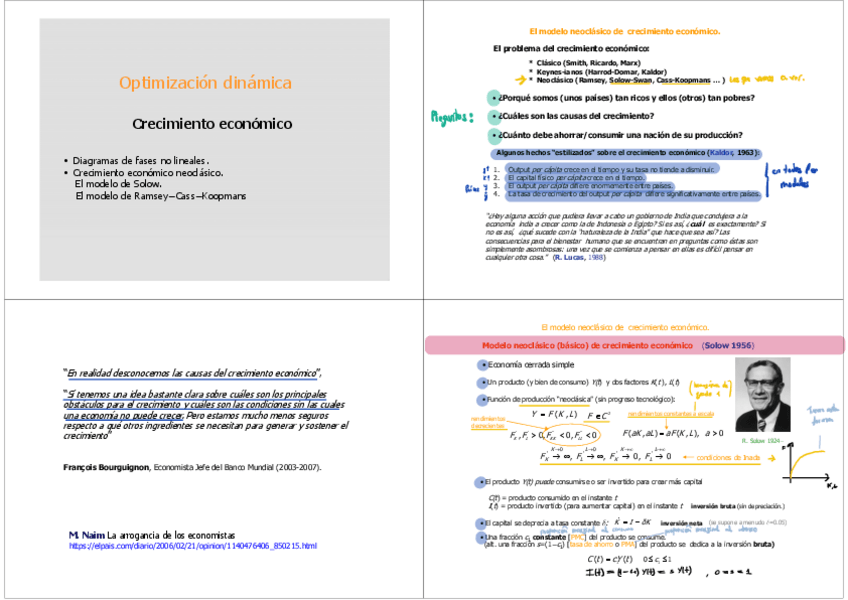 Miniatura del documento OD8.pdf