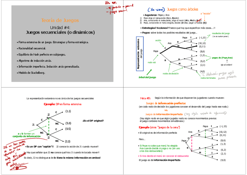 Miniatura del documento s7TJ.pdf