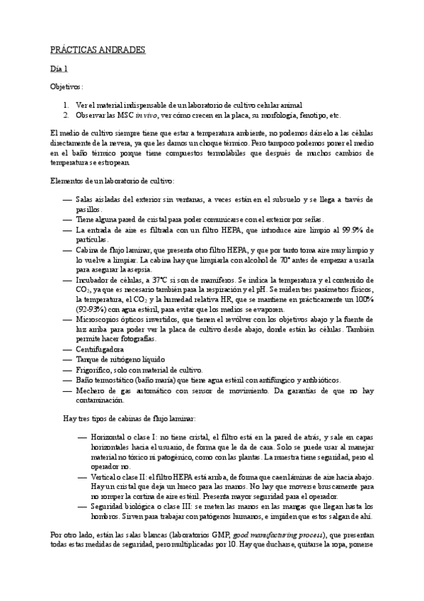 Miniatura del documento Prácticas José Antonio Andrades (2024/2025).pdf