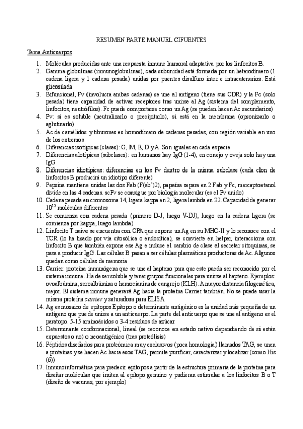 Miniatura del documento Resumen Manuel Cifuentes 2024/2025.pdf