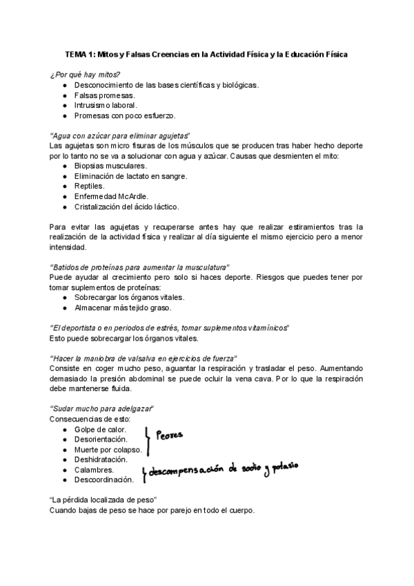 Miniatura del documento TEMA-1-EF-1.pdf