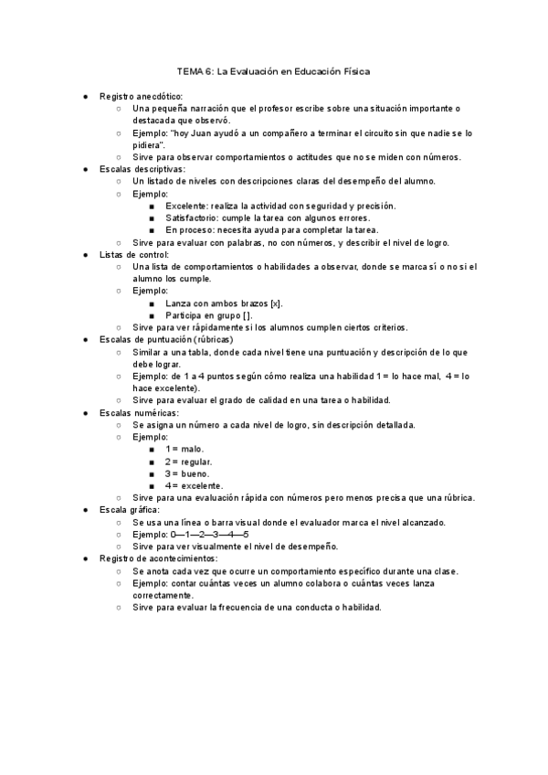 Miniatura del documento TEMA-6-EF-2.pdf