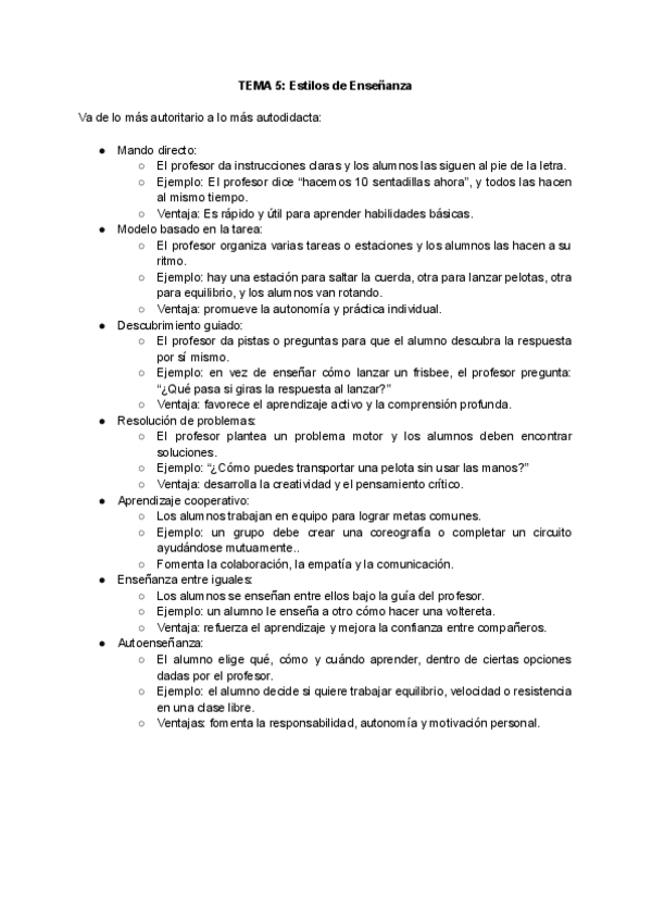 Miniatura del documento TEMA-5-3.pdf