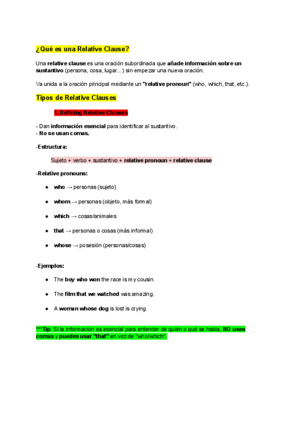Miniatura del documento RELATIVE-CLAUSES.pdf
