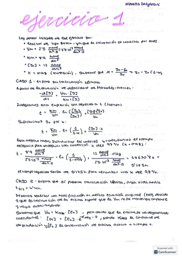 Miniatura del documento Ejercicio Evaluación Continua 1.pdf
