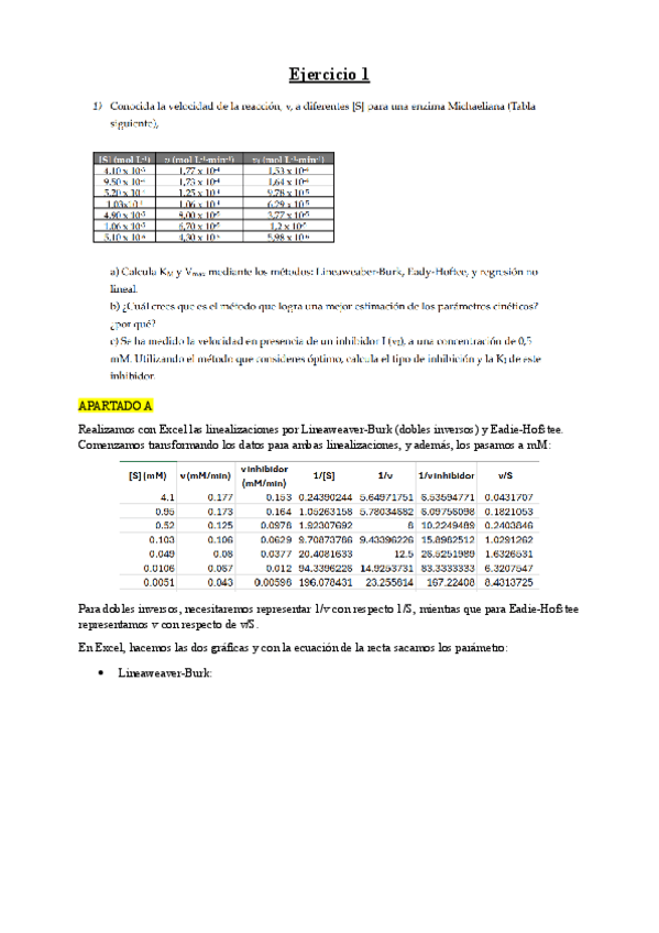 Miniatura del documento Ejercicio Evaluación Continua 2.pdf