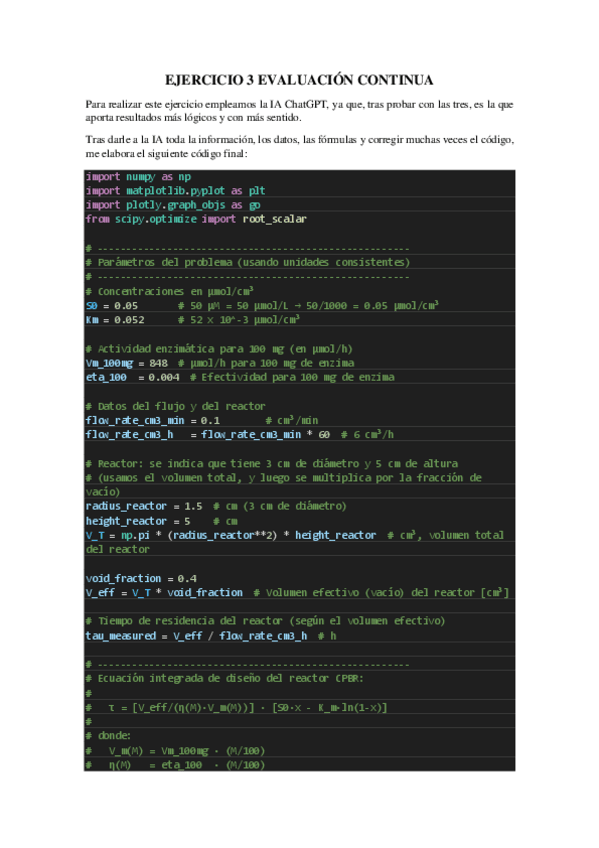 Miniatura del documento Ejercicio Evaluación Continua 3.pdf