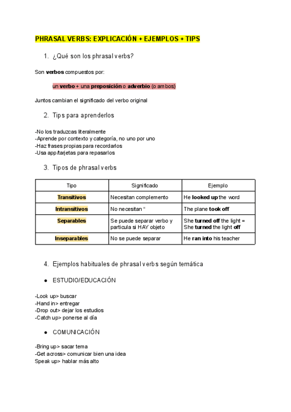 Miniatura del documento PHRASAL-VERBS.pdf