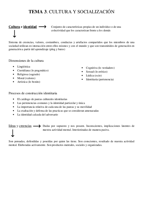 Miniatura del documento TEMA 3.pdf