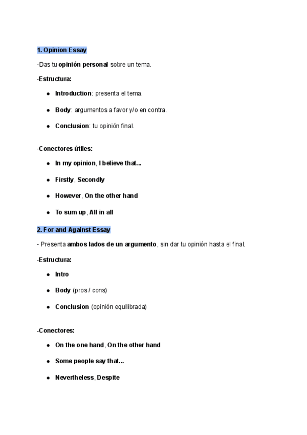 Miniatura del documento TIPOS-DE-TEXTO--CONECTORES.pdf