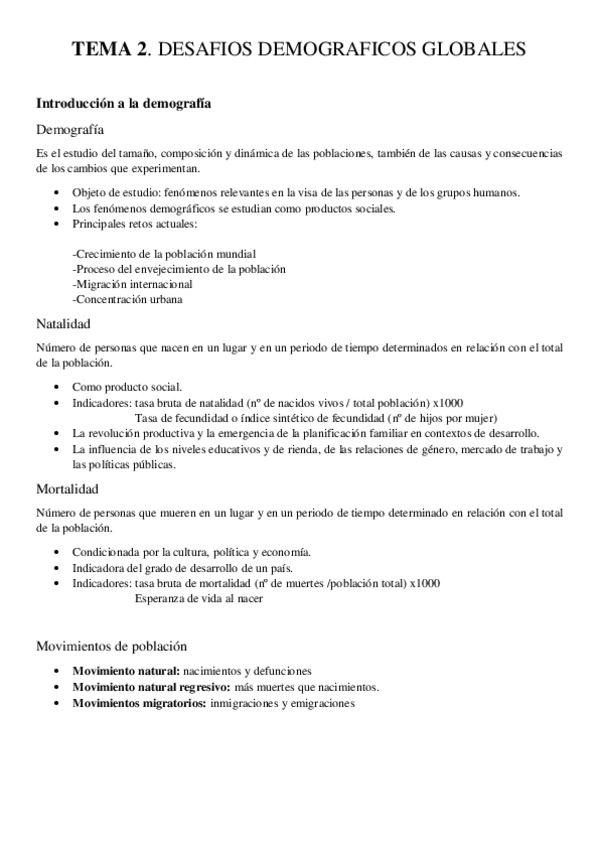 Miniatura del documento TEMA 2.pdf