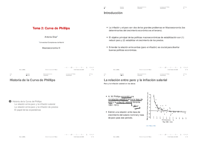 Miniatura del documento T2CdP.pdf