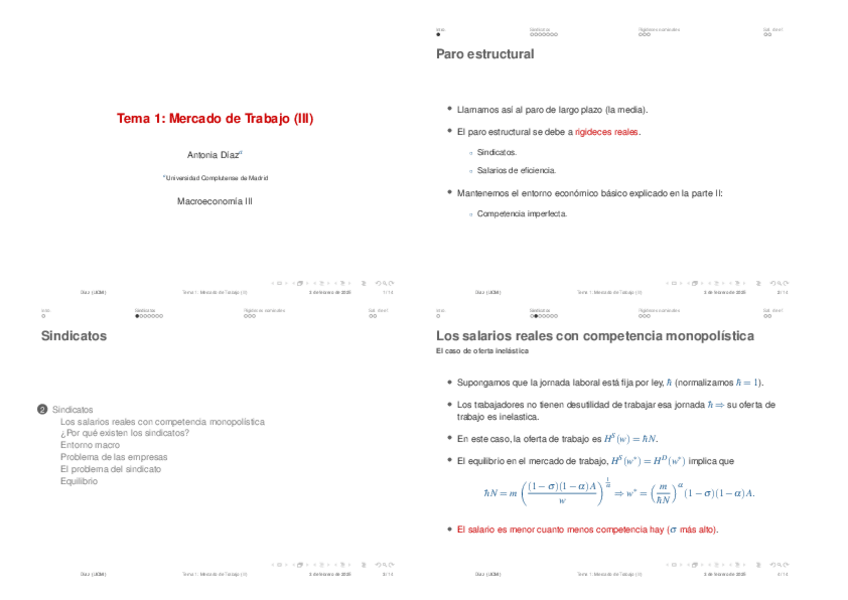 Miniatura del documento T1parteIII2.pdf