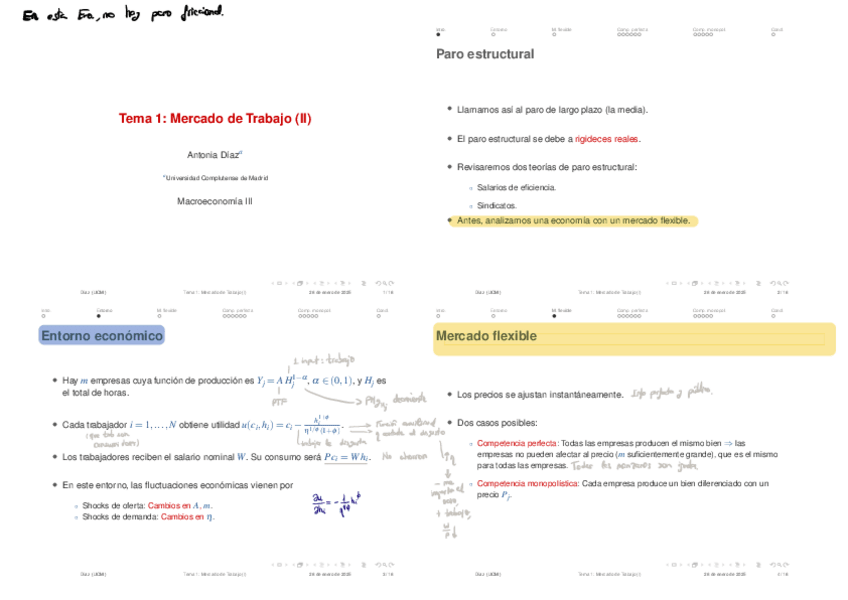Miniatura del documento T1parteII.pdf