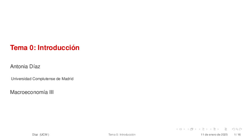 Miniatura del documento T0.Intro.pdf