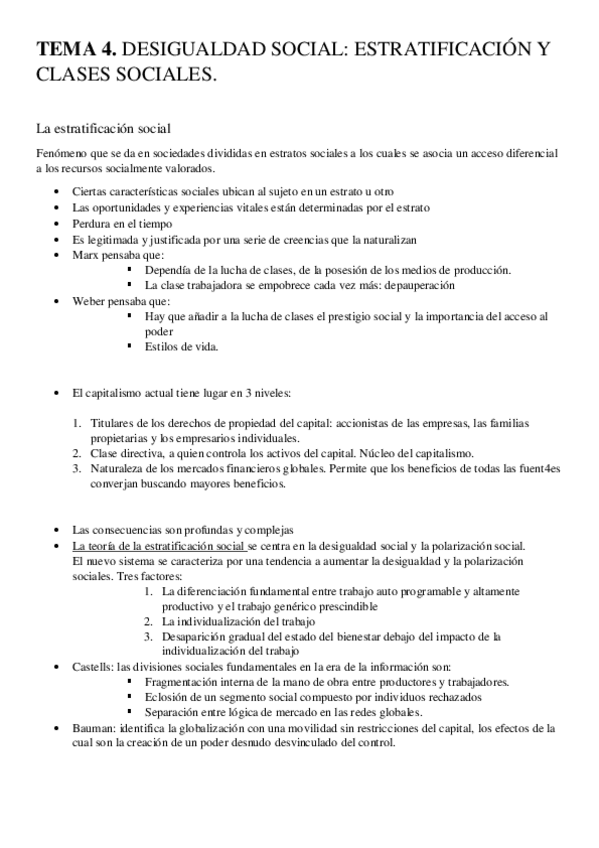 Miniatura del documento TEMA 4.pdf