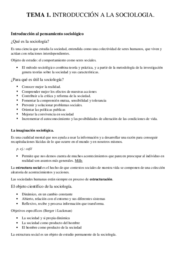Miniatura del documento TEMA 1 SOCIOLOGIA.pdf