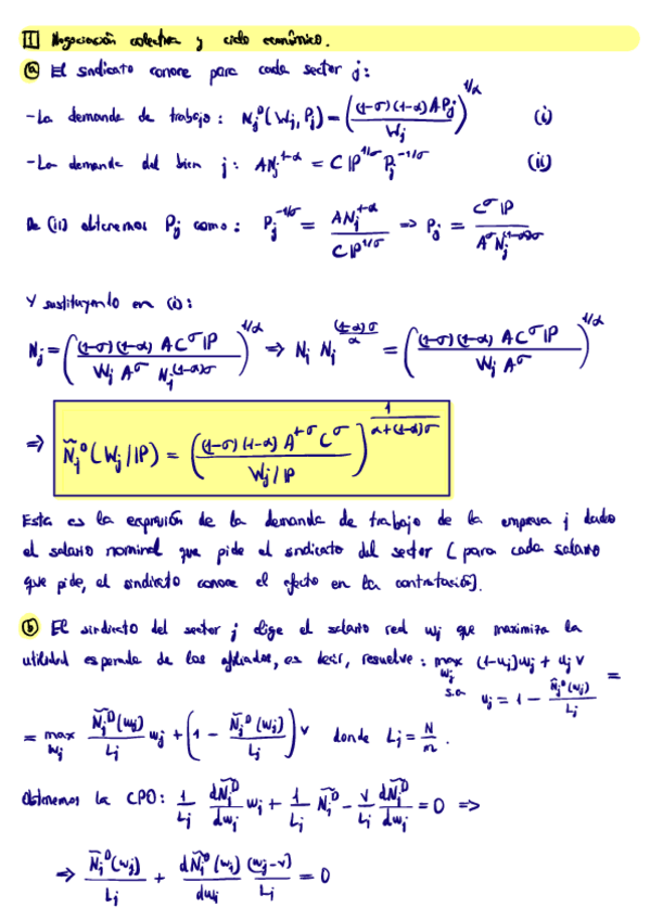 Miniatura del documento Tarea-4.pdf
