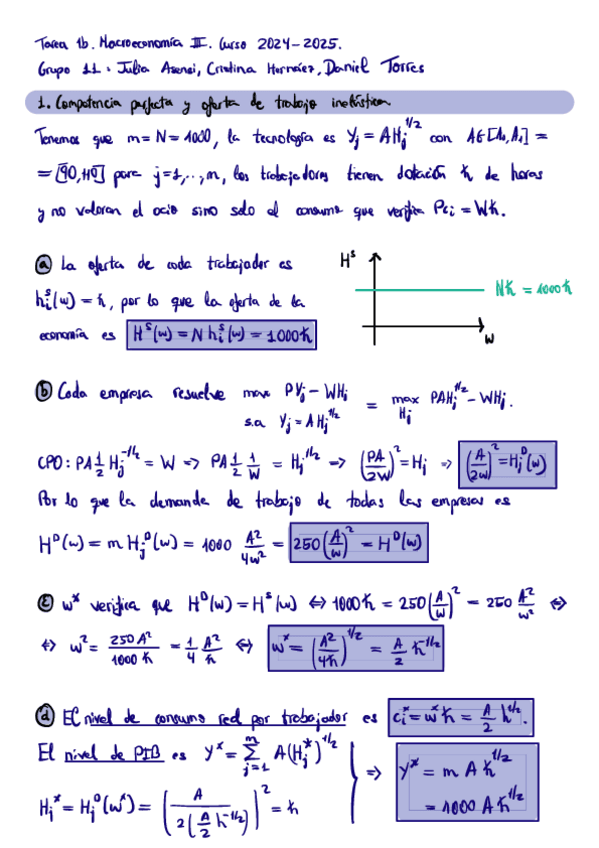 Miniatura del documento Tarea-3.pdf