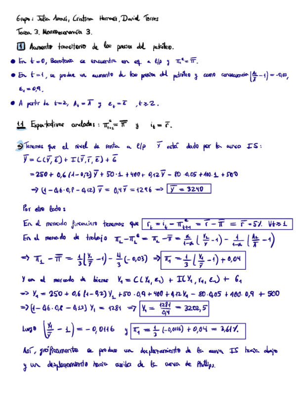 Miniatura del documento Note-17-Mar-2025-2-2.pdf