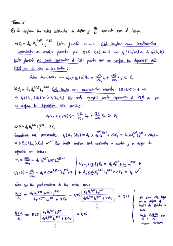 Miniatura del documento Note-5-Apr-2026.pdf