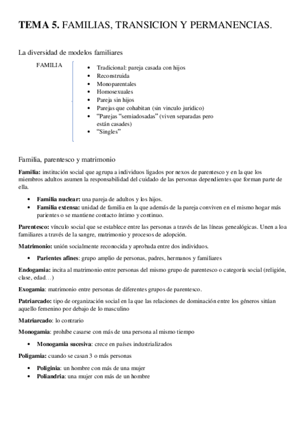 Miniatura del documento TEMA 5.pdf