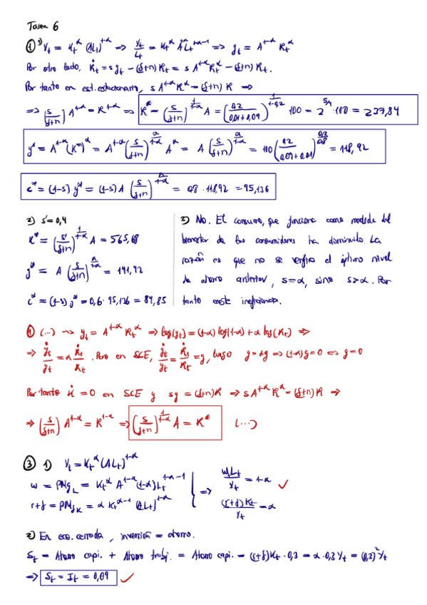 Miniatura del documento Note-5-Apr-2025-2-2.pdf