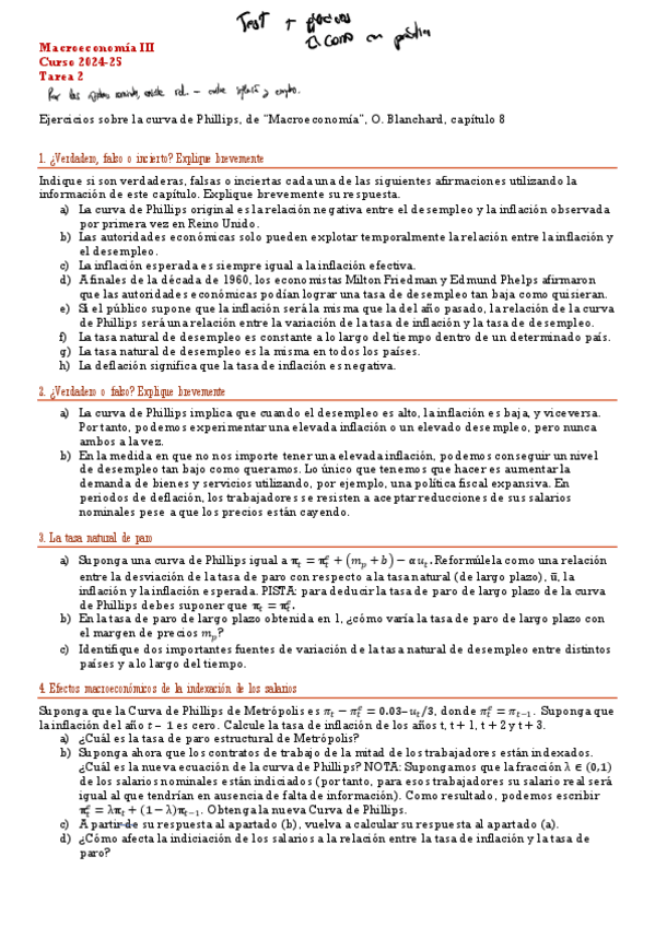 Miniatura del documento ENUNCIADOTarea2.pdf