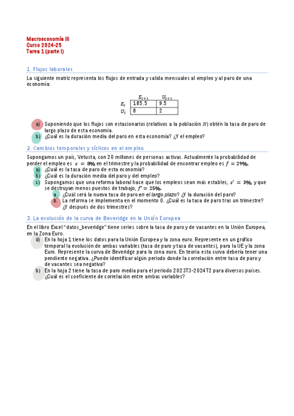 Miniatura del documento ENUNCIADOTarea1a.pdf