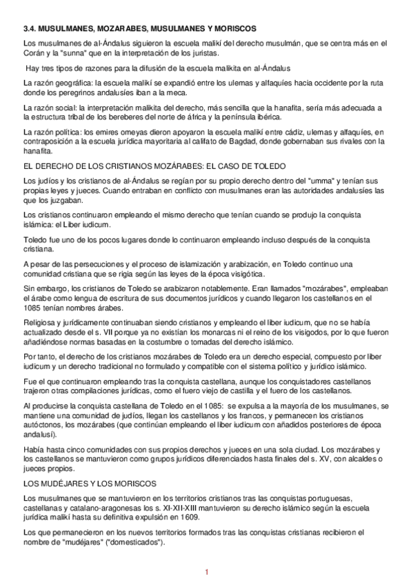 Miniatura del documento Importante.pdf