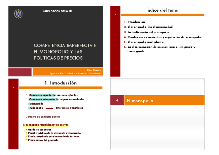 Miniatura del documento Competencia-imperfecta-I-Monopolio.pdf